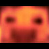 hibitron
